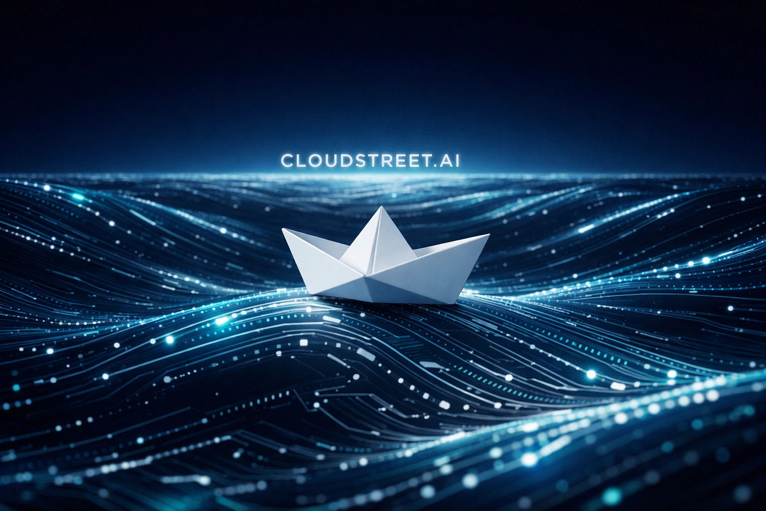 Starting small with Salesforce Agentforce implementation strategy for maximum ROI