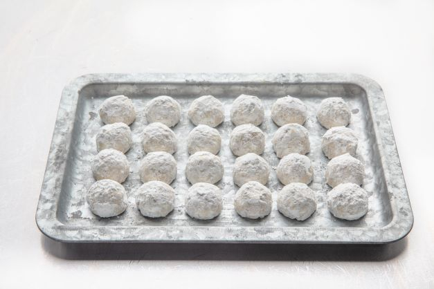 [HERO] Looking For Valentine