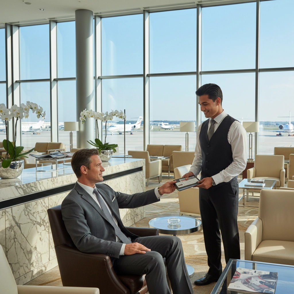 Press Release image_2