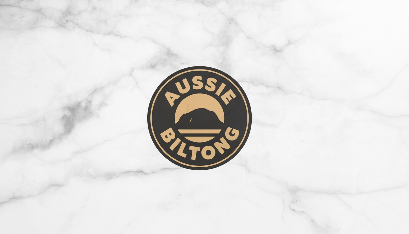 Is Biltong Health? Aussie biltong's cover image