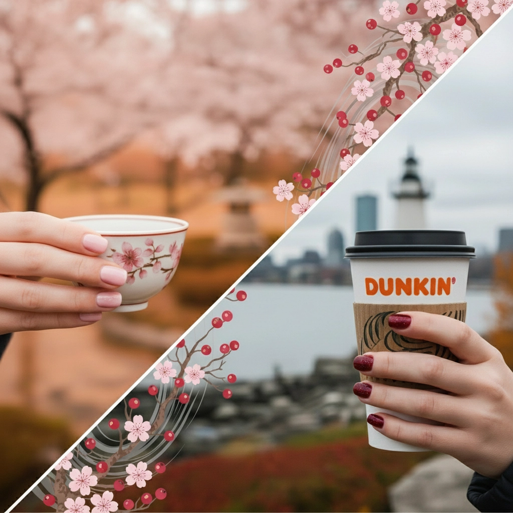 Japanese Gel vs Regular Gel: Which Lasts Longer for Your Massachusetts Lifestyle?