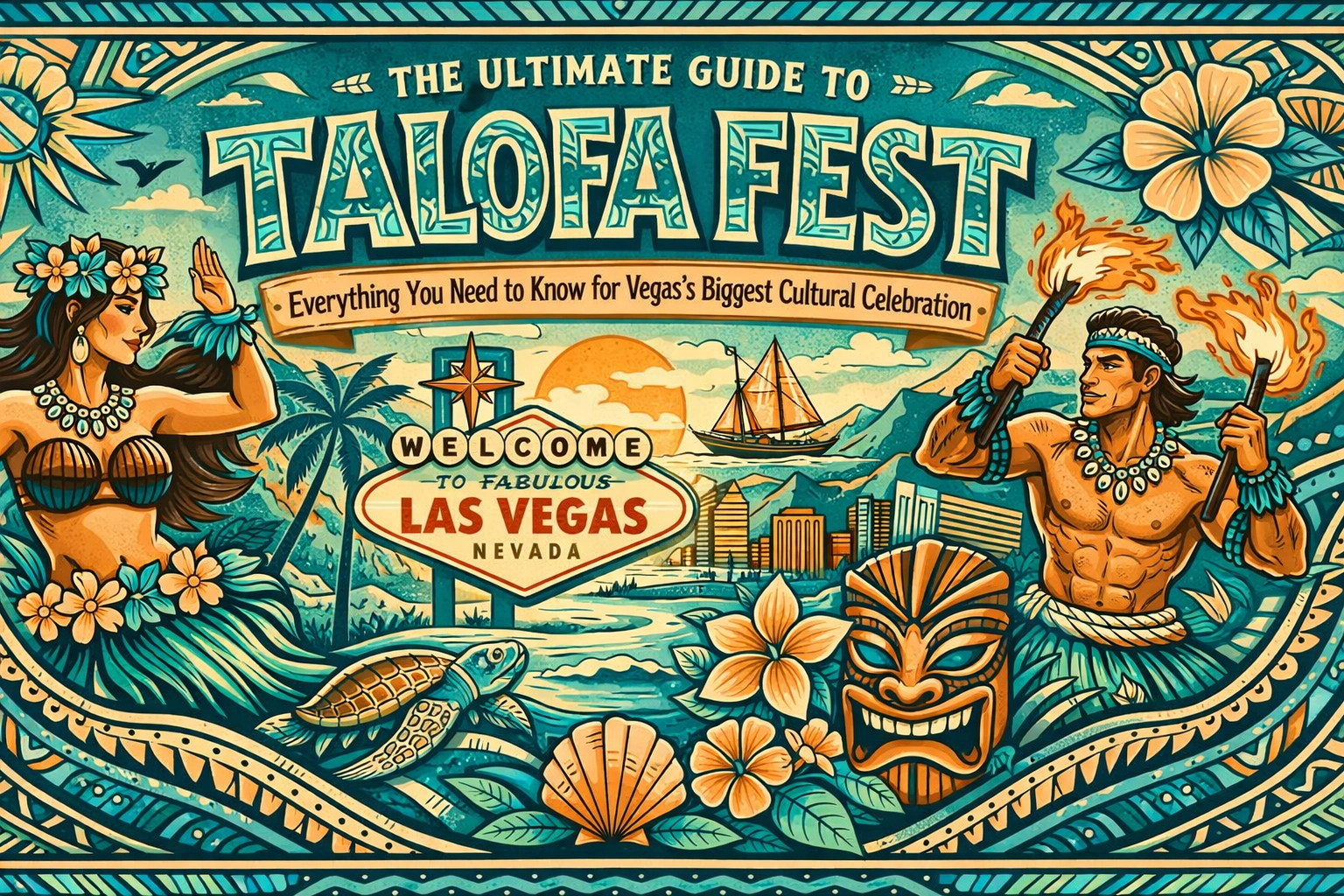 [HERO] The Ultimate Guide to Talofa Fest: Everything You Need to Know for Vegas’s Biggest Cultural Celebration