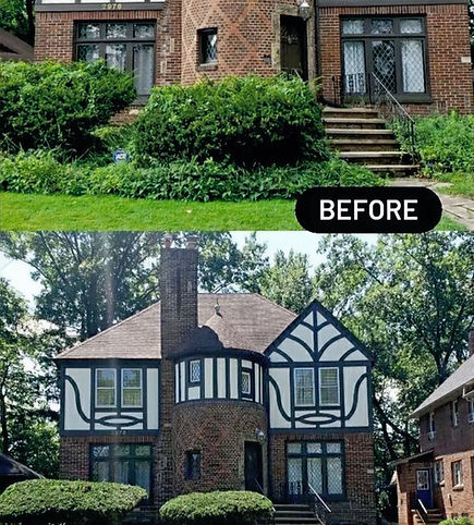 landscape-before-after-shaker-heights.jpg