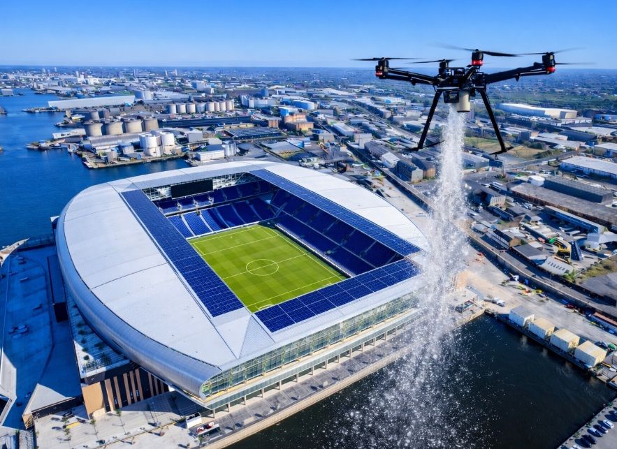 drone-scattering-ashes-over-modern-football-stadium-by-water.jpg