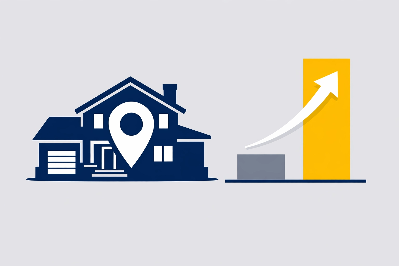Graph representing the state and local tax SALT deduction cap increase for 2026 tax planning.