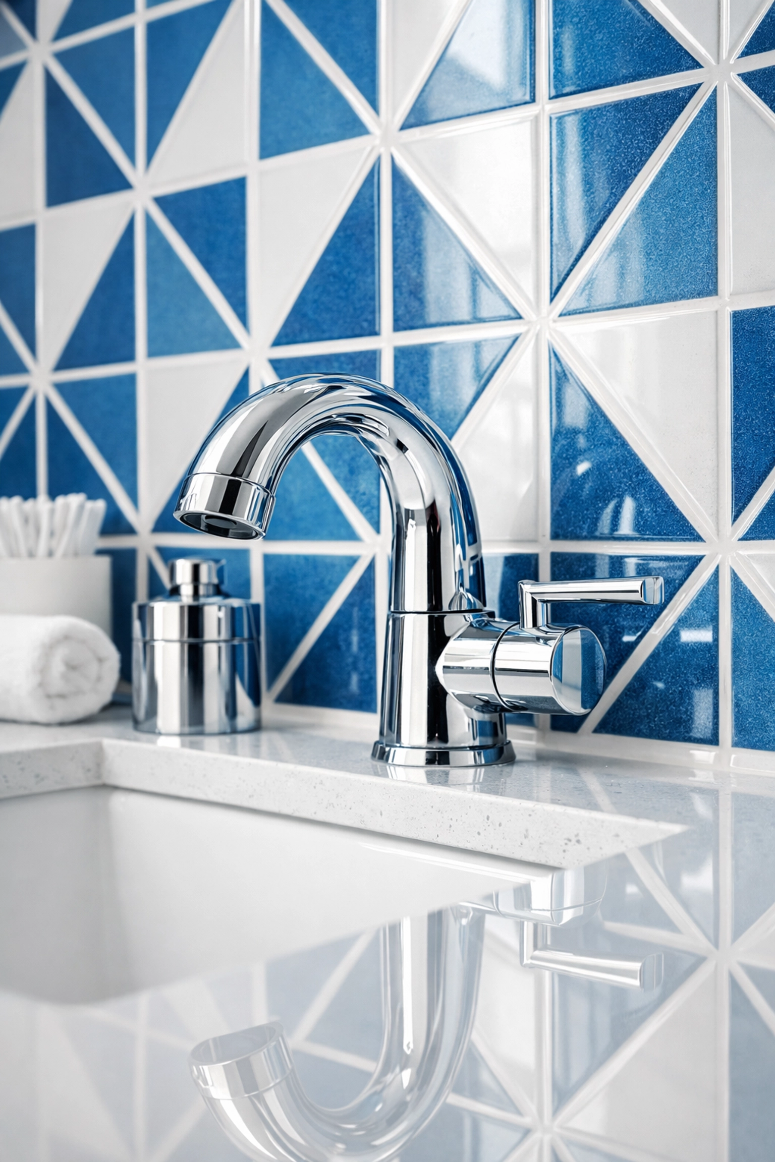 Professional House Cleaning Waltham MA