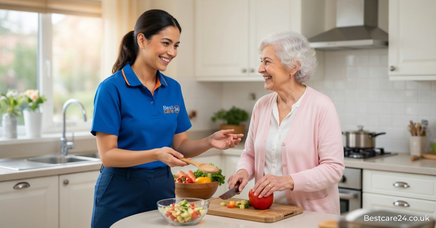kitchen-companionship-caregiver-elderly-woman-preparing-vegetables.png