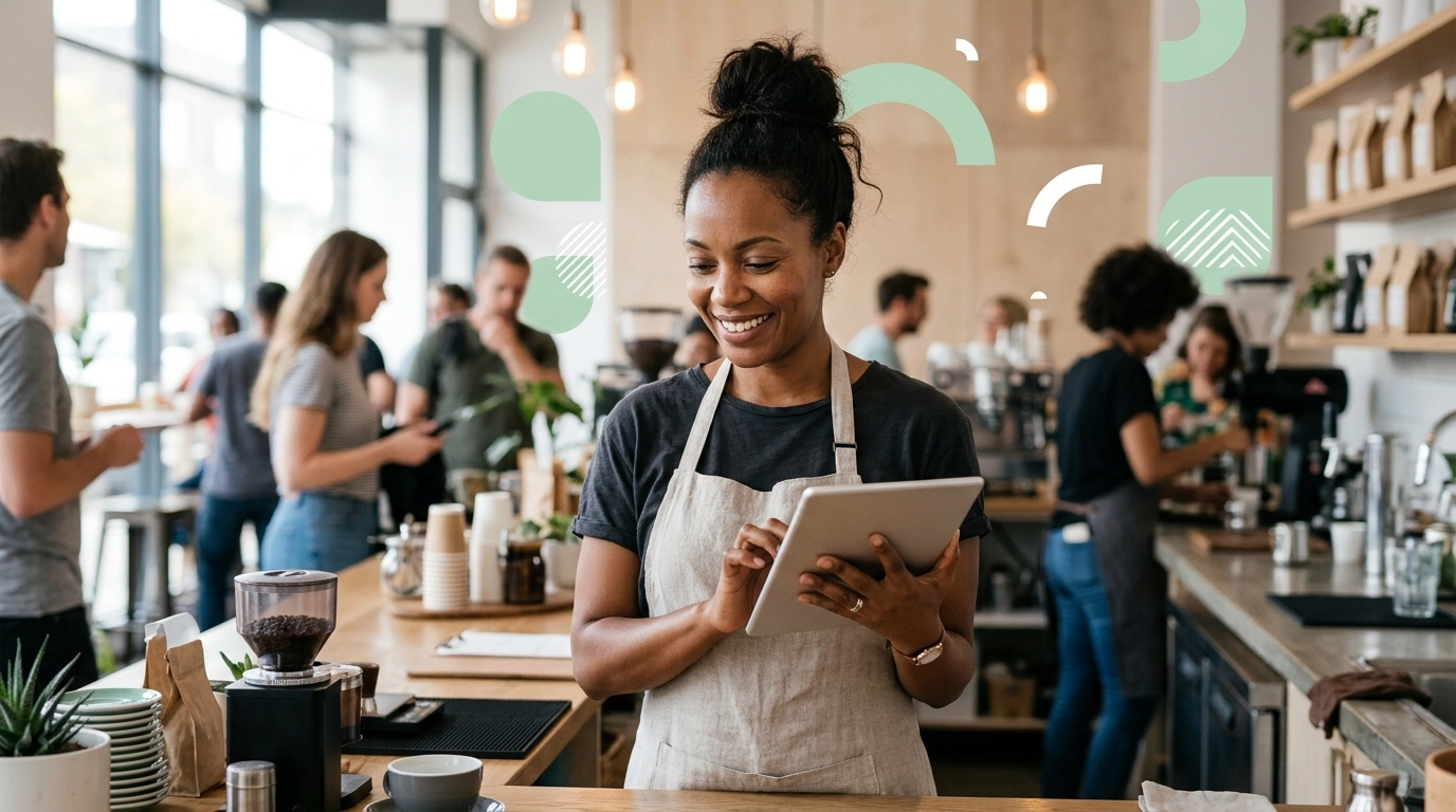 The 2026 Small Business Tech Stack: Tools You Actually Need The 2026 Small Business Tech Stack: Tools You Actually Need