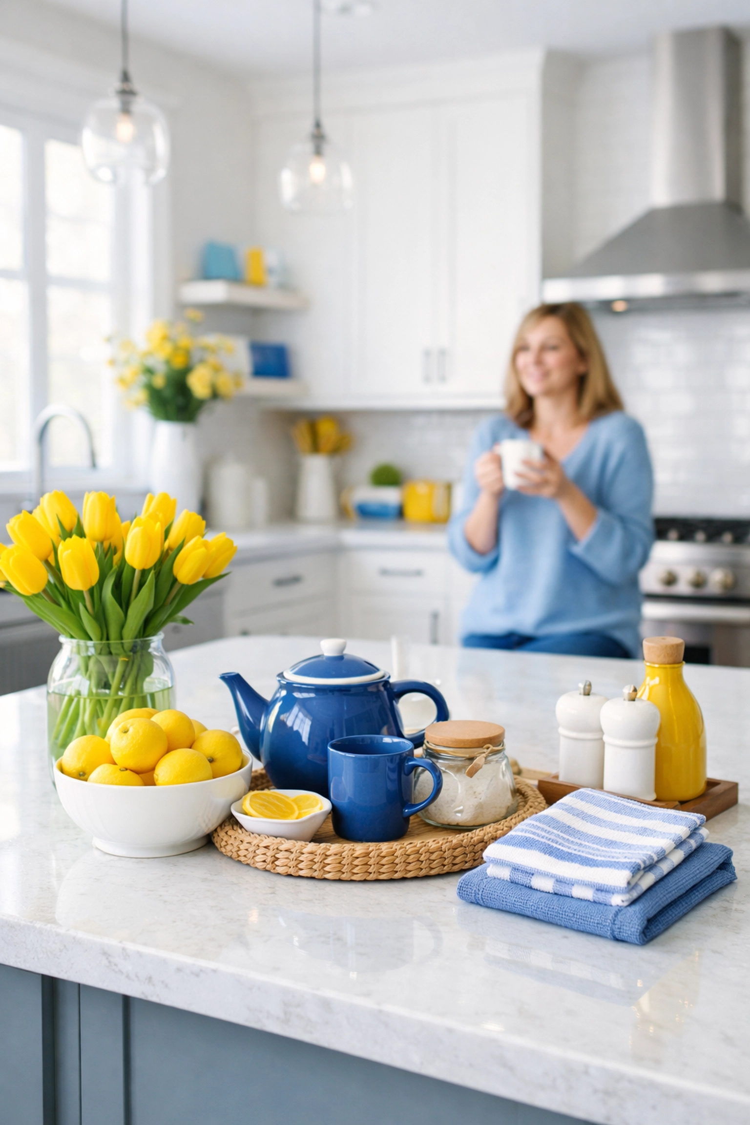 Professional House Cleaning Milton MA