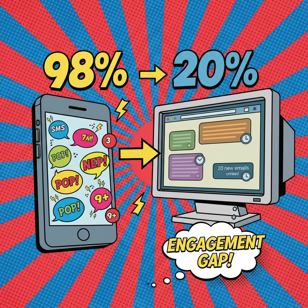 Once AI identifies high-value customers, it automatically triggers VIP treatment: exclusive offers, early access to new products, and personalized shopping experiences that increase retention rates by 60-80%.