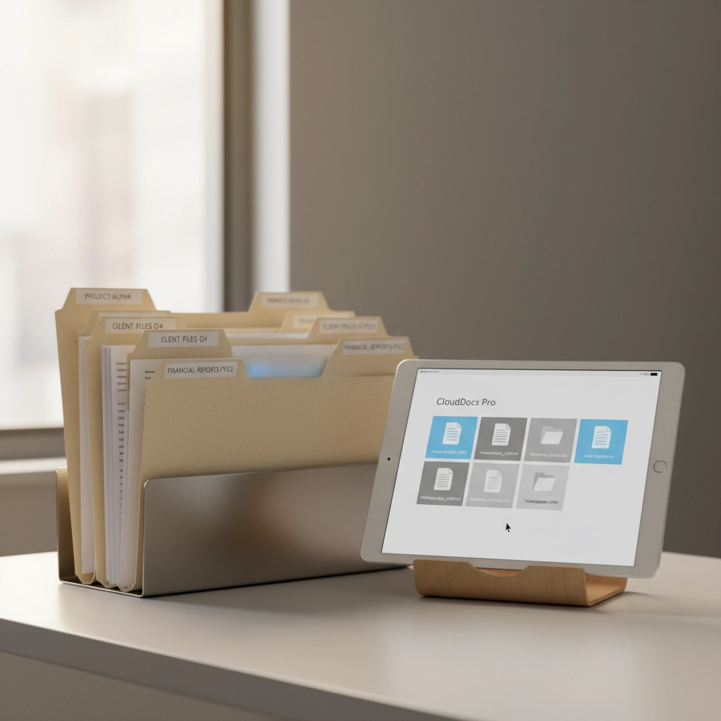 Surviving Due Diligence: What Buyers Will Dig Into and How to Prepare | Decipher Your Value