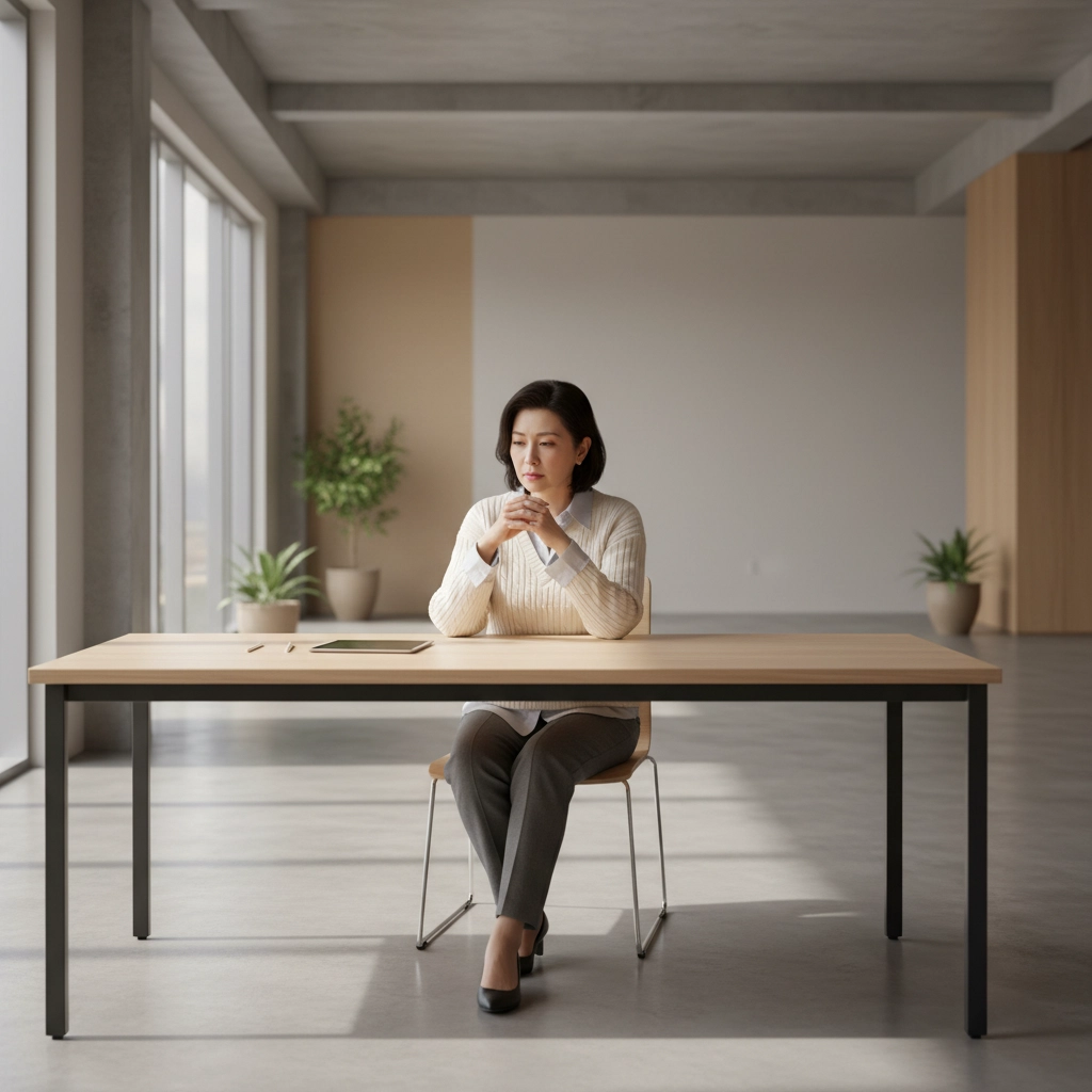 Life After the Sale: Planning Your Next Chapter (Money, Identity, and More) part 10 of 10| Decipher Your Value