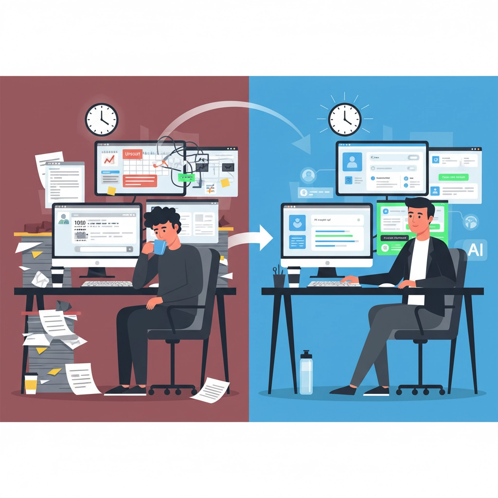 Why SMBs Need an AI Email Manager to Boost Productivity image_2