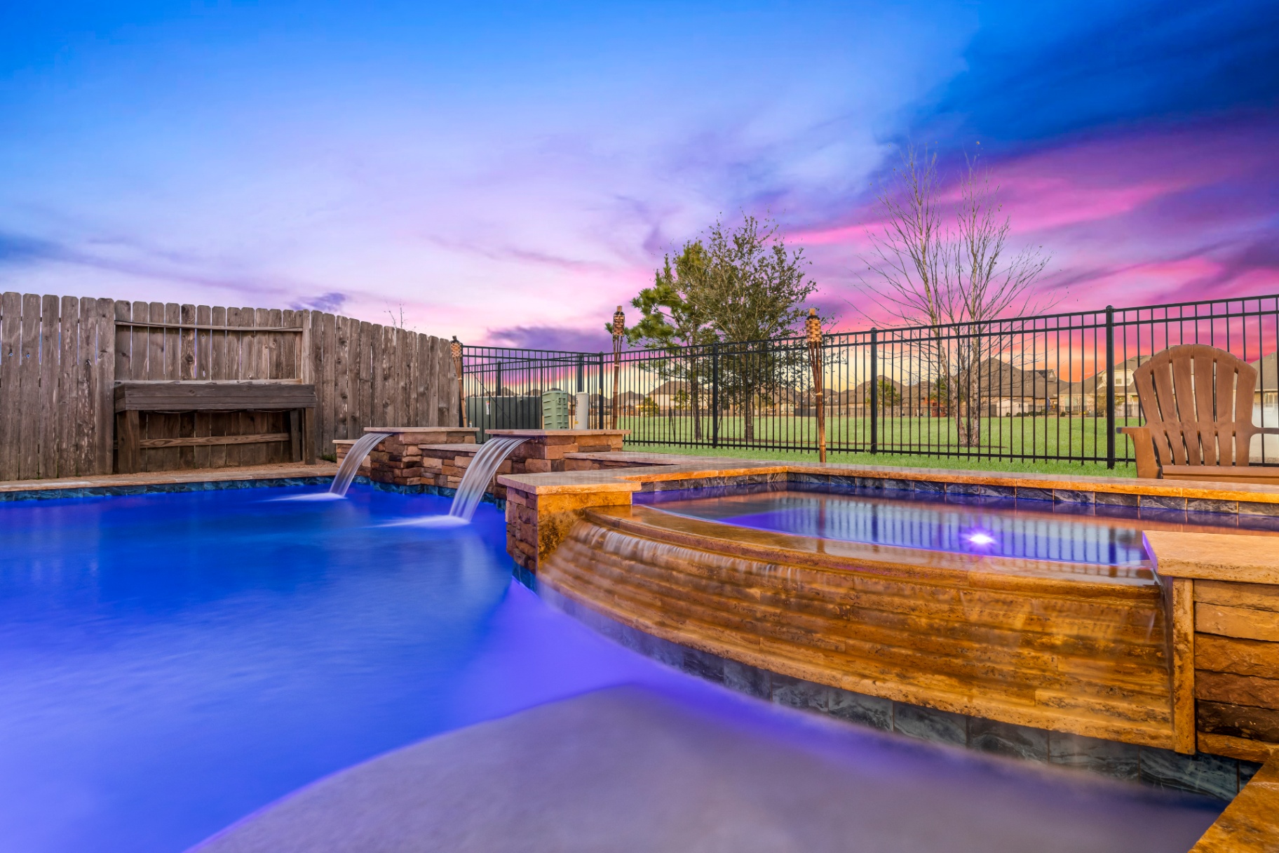 [HERO] The Art of the Build: Why Elite Design and Craftsmanship Matter