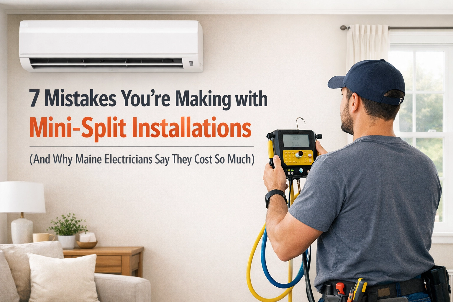 [HERO] 7 Mistakes You