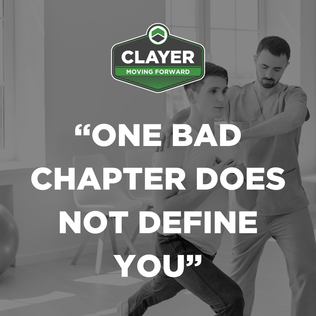 CLAYER Professional Support