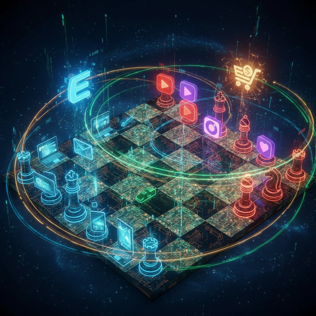 Metrics That Actually Matter