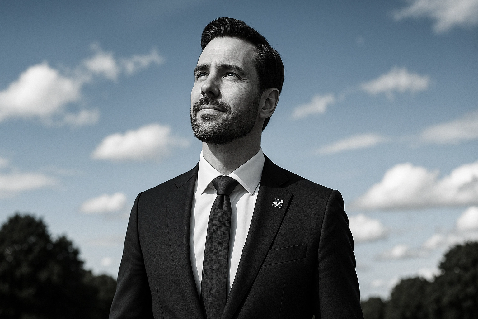 Battling Seasonal Affective Disorder: Six Strategies Every High-Performing Leader Needs During the Dark Months