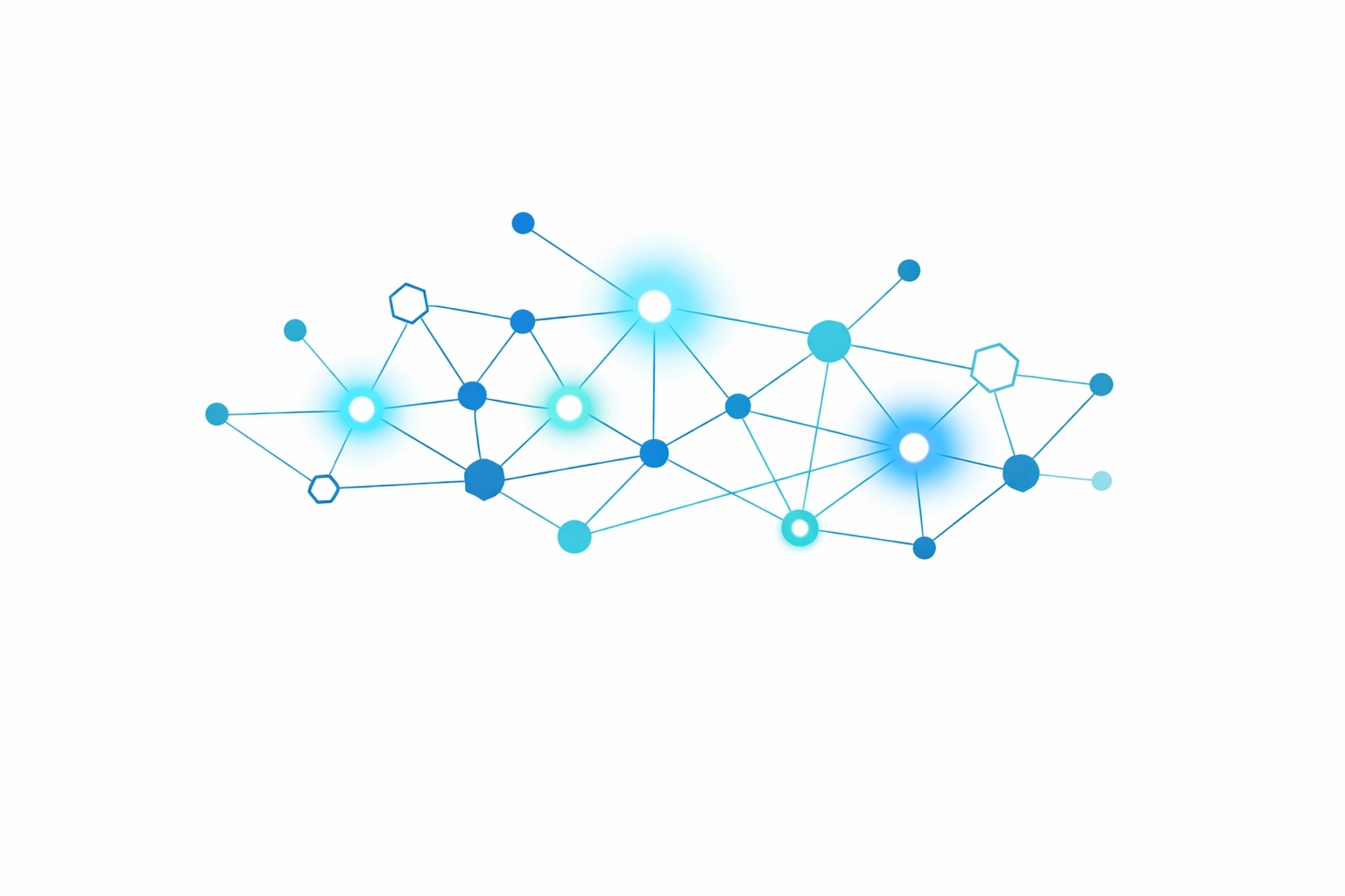Network of local Saskatoon business connections and backlinks building reputation