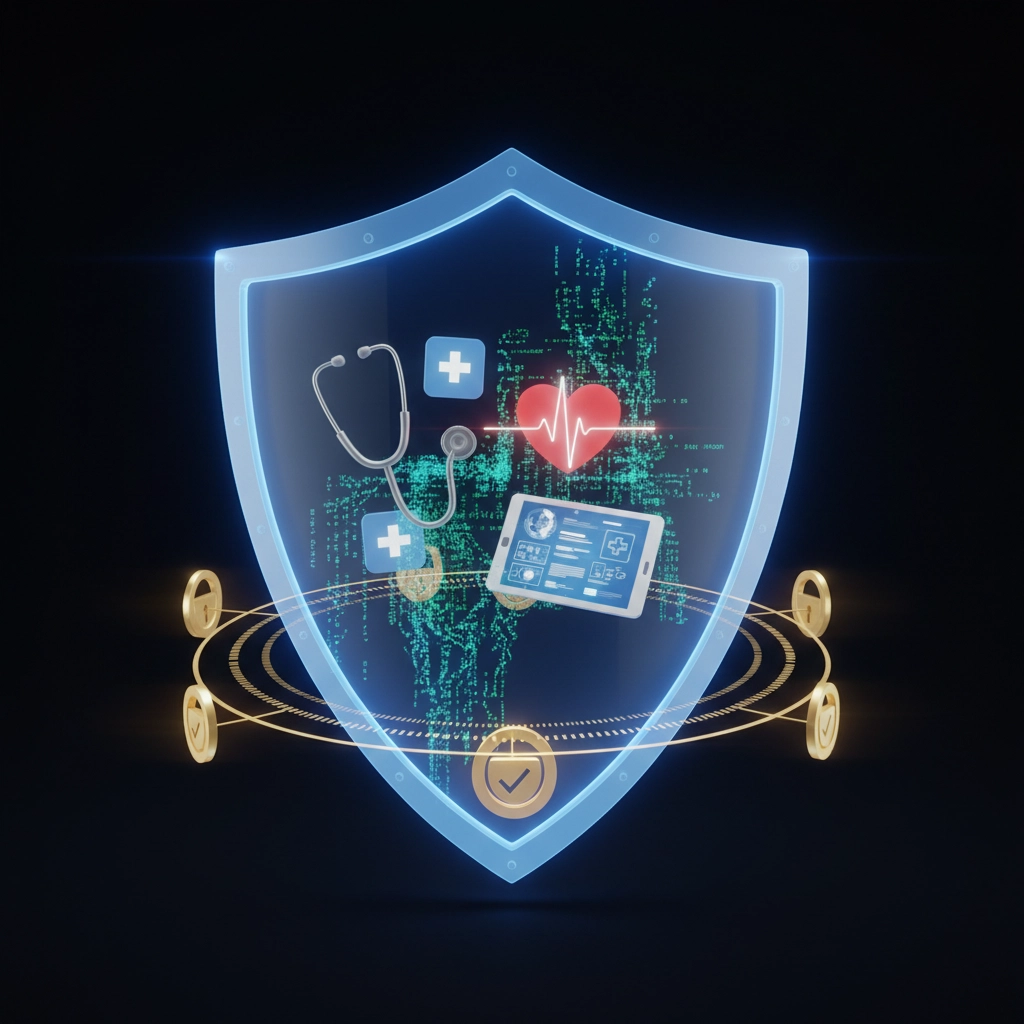 How Virtual Assistants Improve Patient Care and Office Efficiency for Healthcare Practices image_5