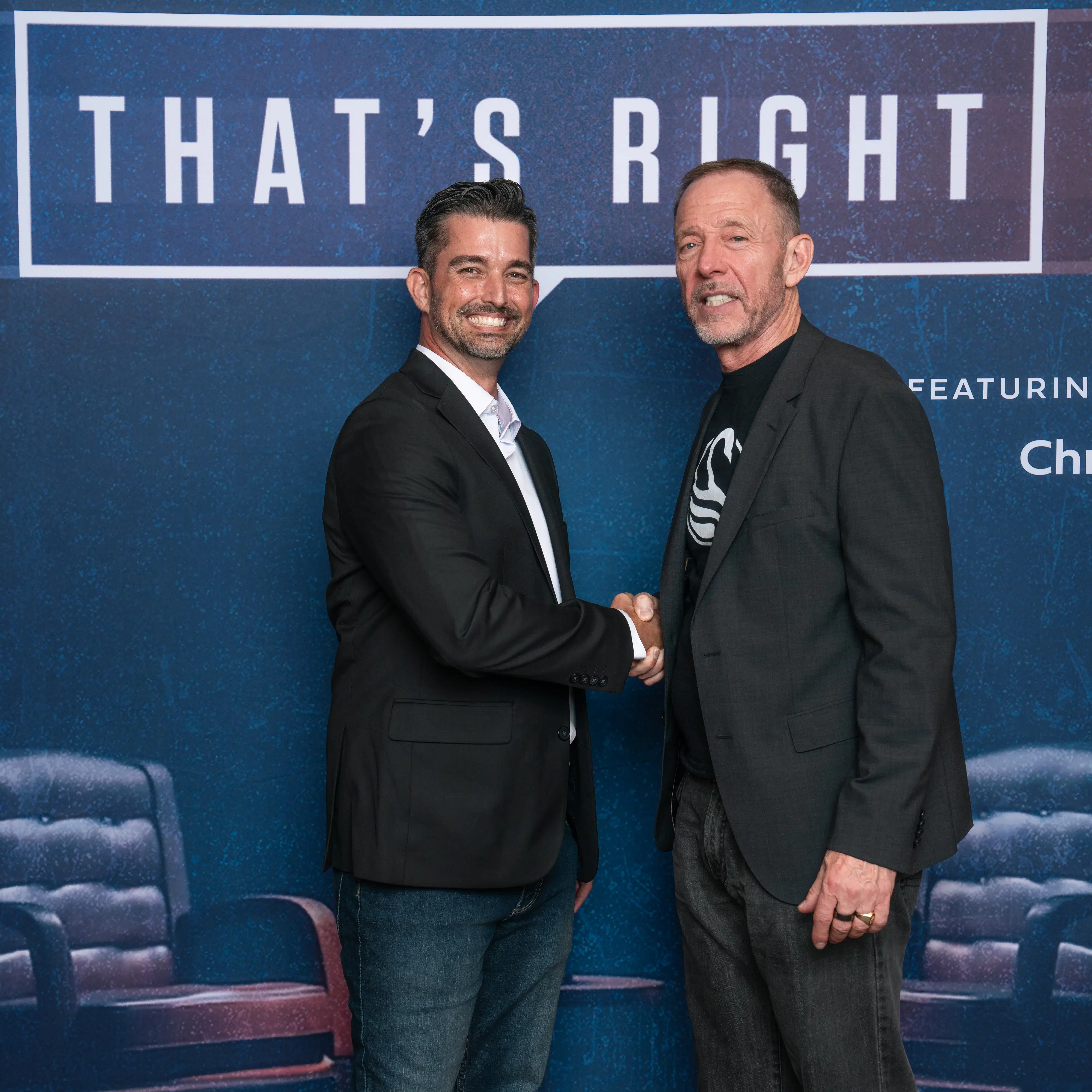 Energized leader practicing wellness habits for physical vitality and high-performance success.