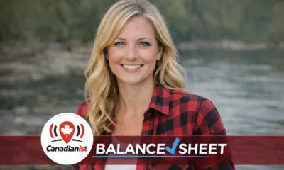 Balance Sheet segment anchor