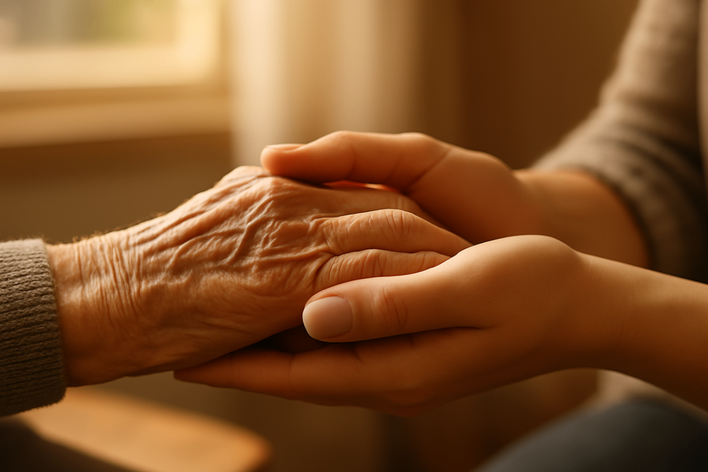 Professional Death Doula Certification