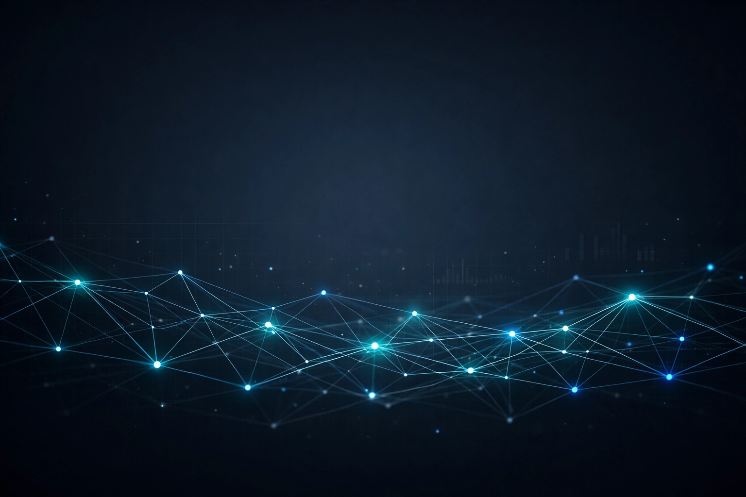 [HERO] 7 Mistakes You’re Making with AI in Your IT Risk Management (and How to Fix Them)