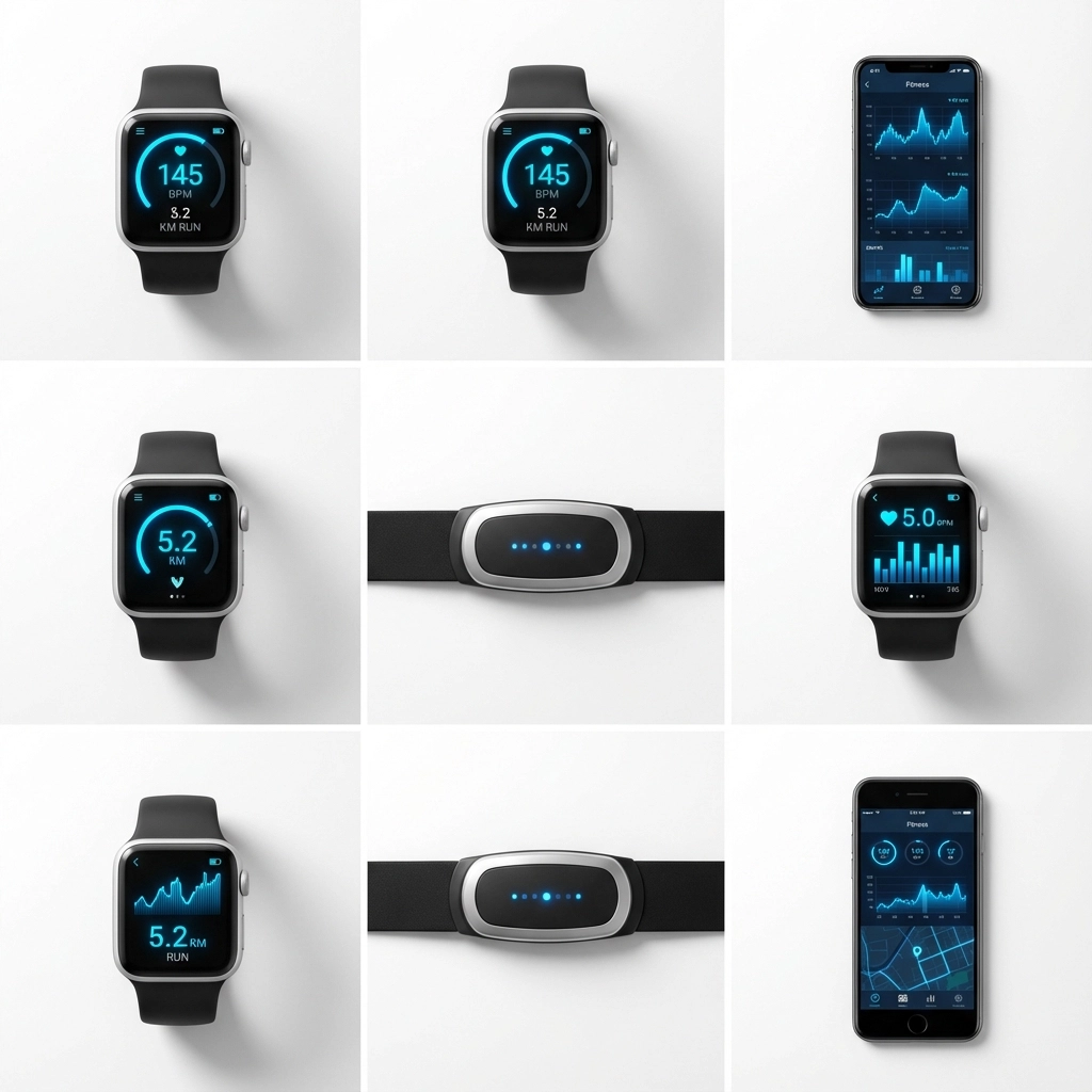Practical Zone 2 Implementation