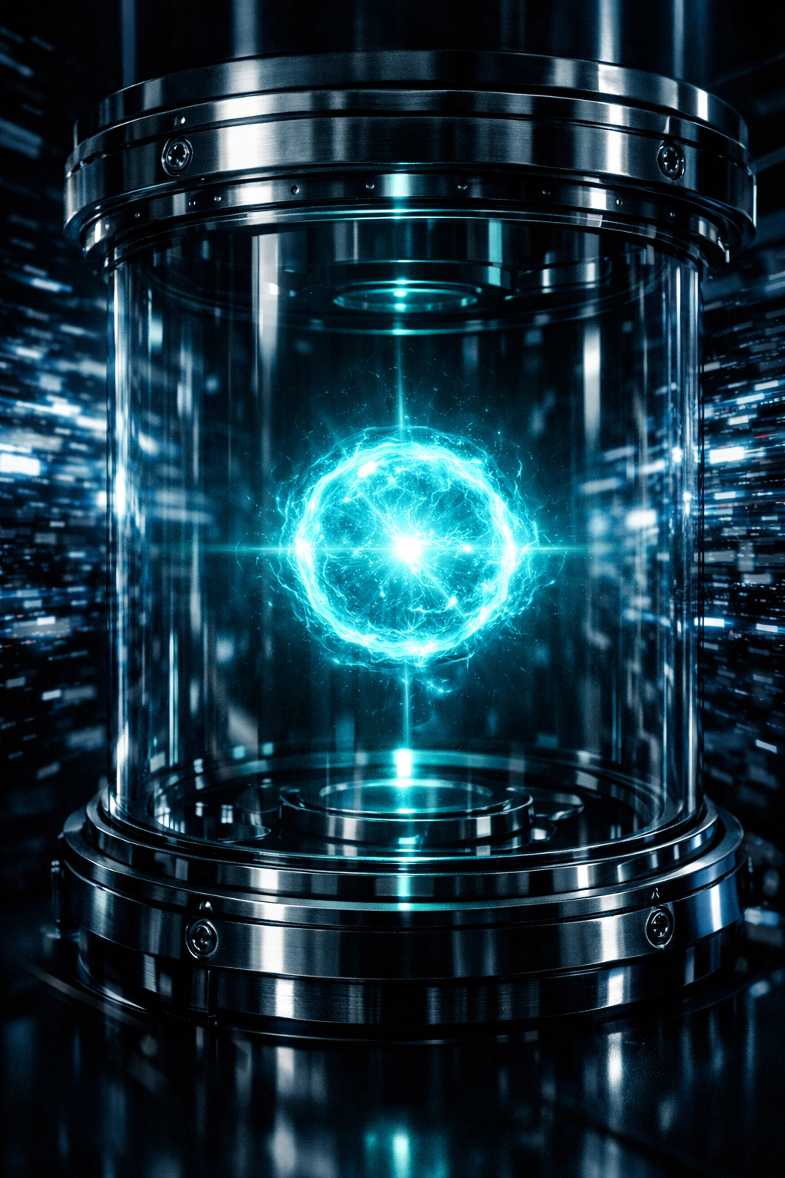 Performance isolation for custom WordPress development on managed dedicated infrastructure.