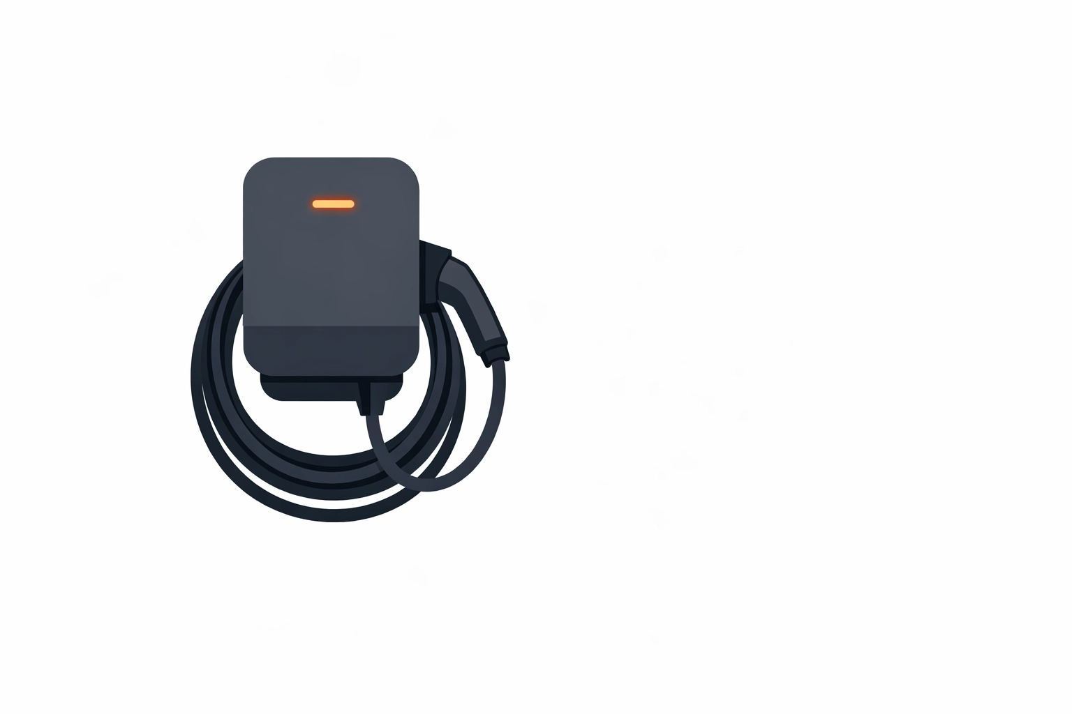 Wallbox Installation für E-Autos in Mödling und Baden – Elektro-Zentrum.