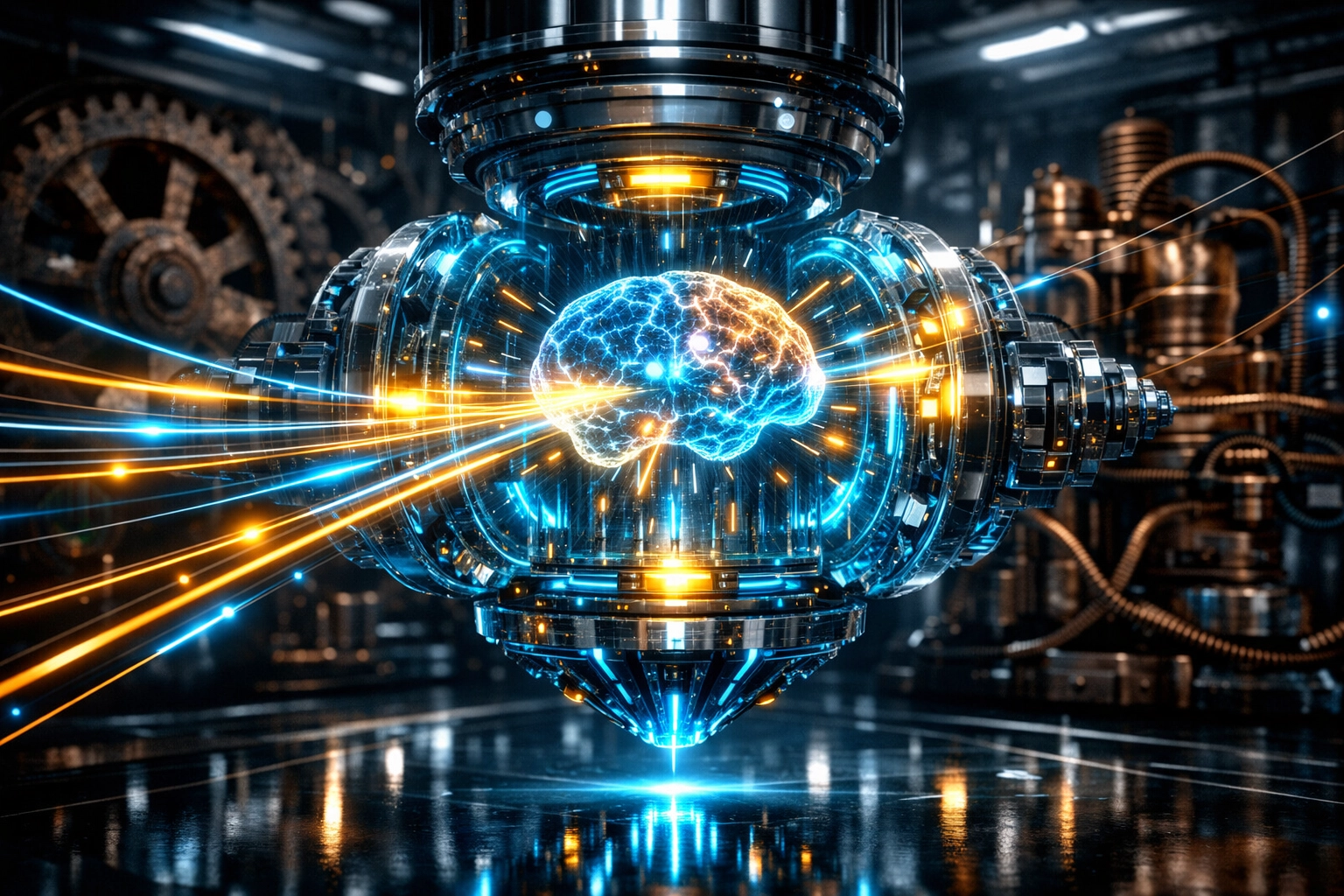 Larecoin AI-driven payment engine accelerating Web3 global transactions for modern merchant financial sovereignty.