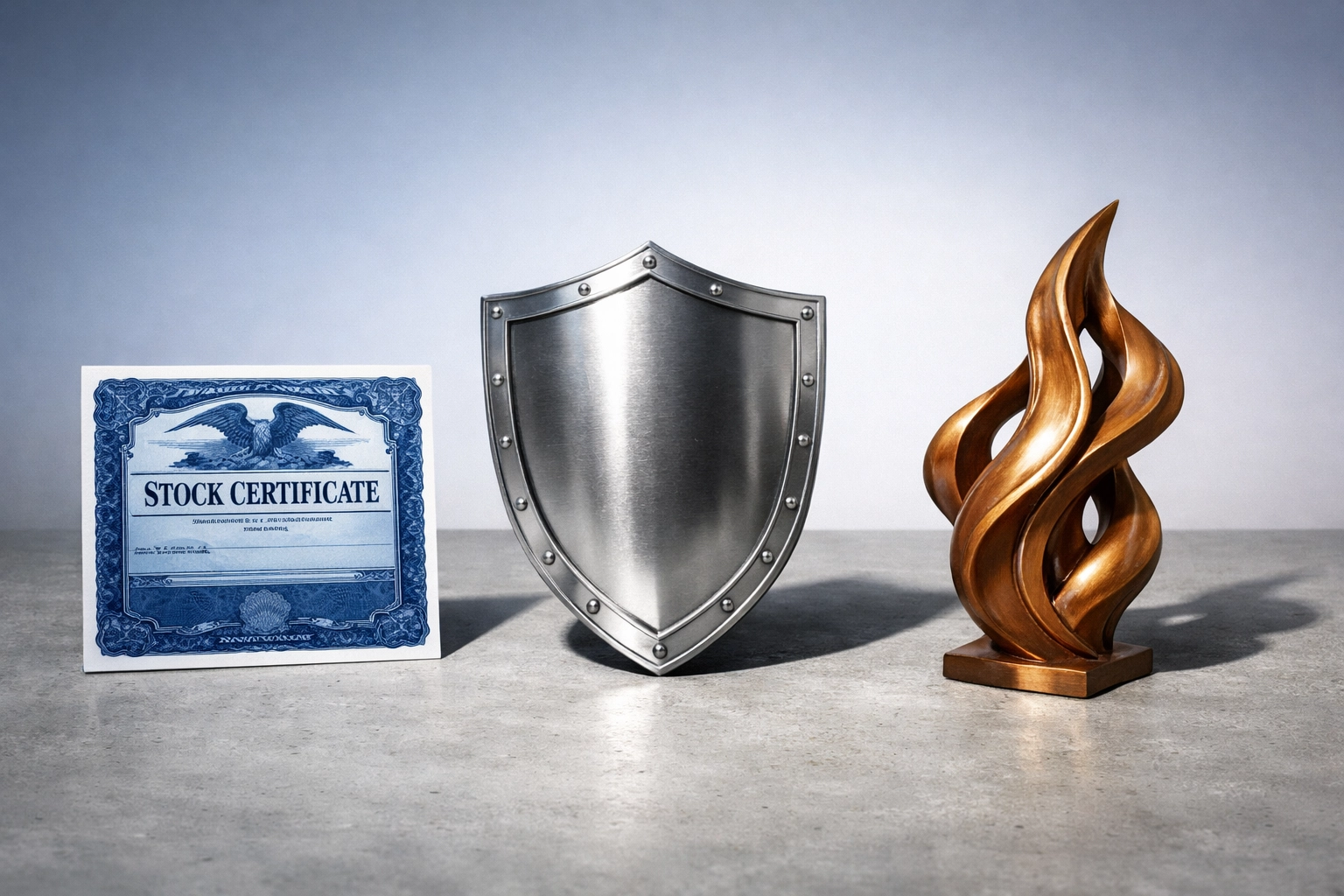 Three types of alternative investments for portfolio risk mitigation and diversification