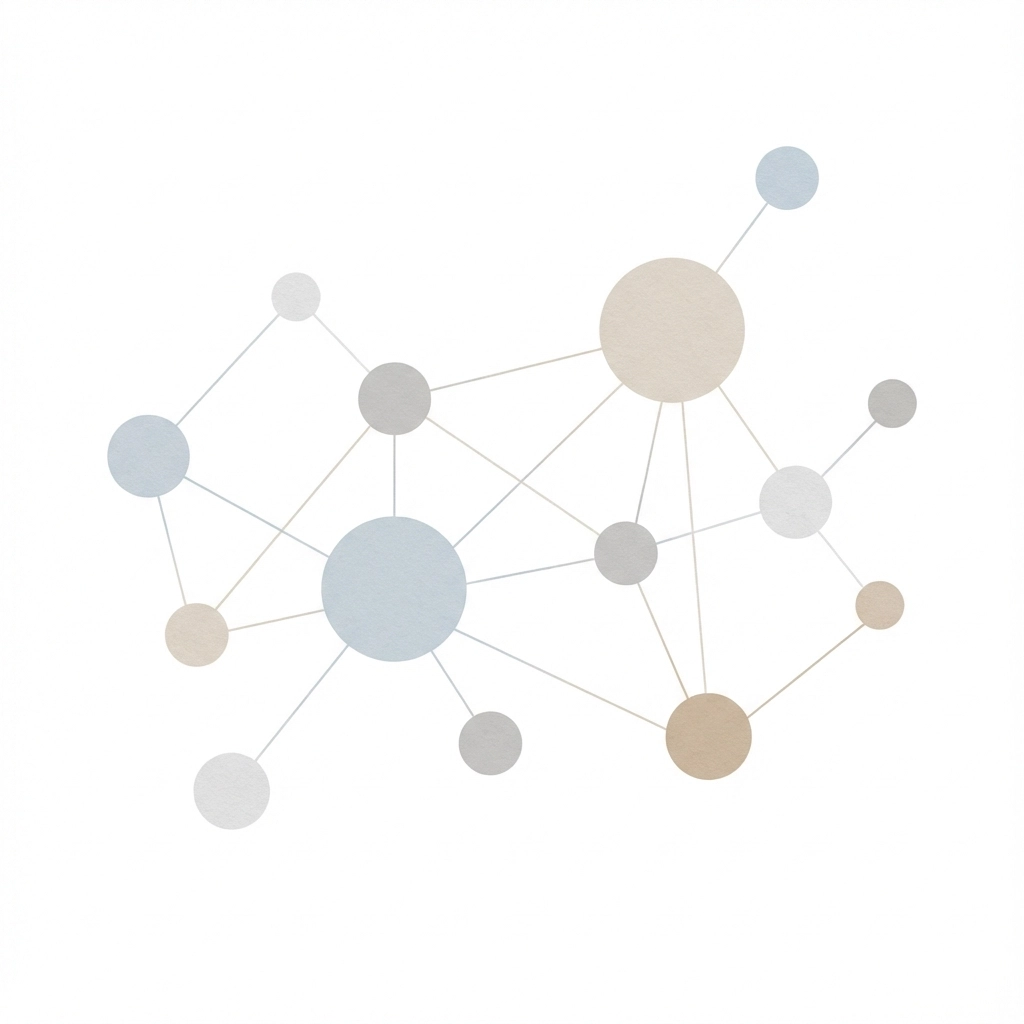 Principal Interview Checklist