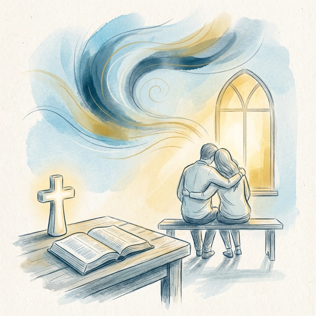 Repair Culture: How to Disagree, Confess, Apologize, and Rebuild Trust Like Christians