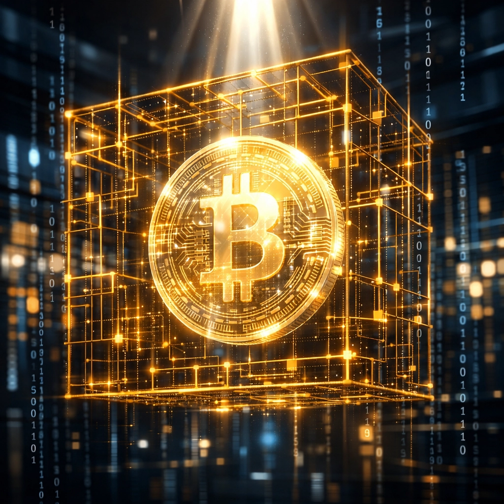 Sam Altman leading OpenAI through the tension between AI safety, product growth, and global scale.