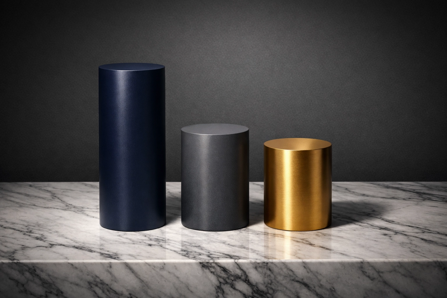 Visual representation of 40/30/30 portfolio allocation framework with equities, bonds, and alternatives