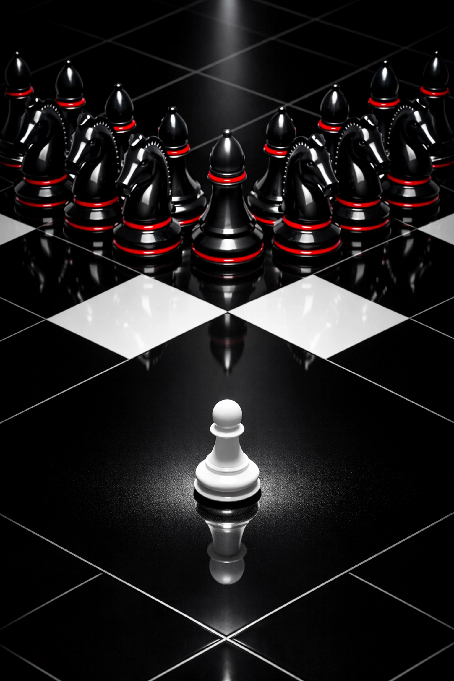 Équipe immobilière synchronisée offrant un avantage stratégique pour vendre sa maison à Québec.