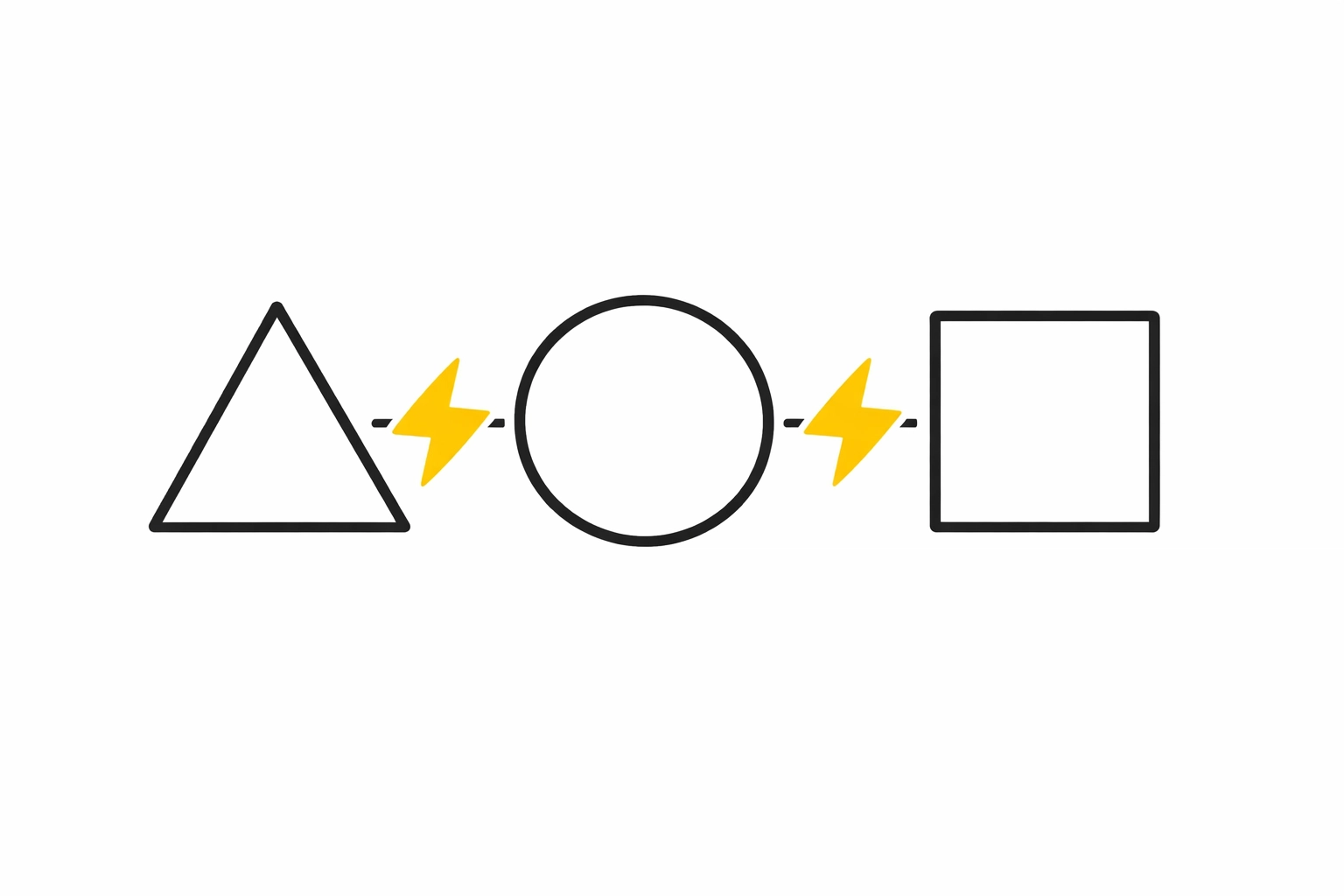 Best-of-breed HR tools connected through seamless API integration