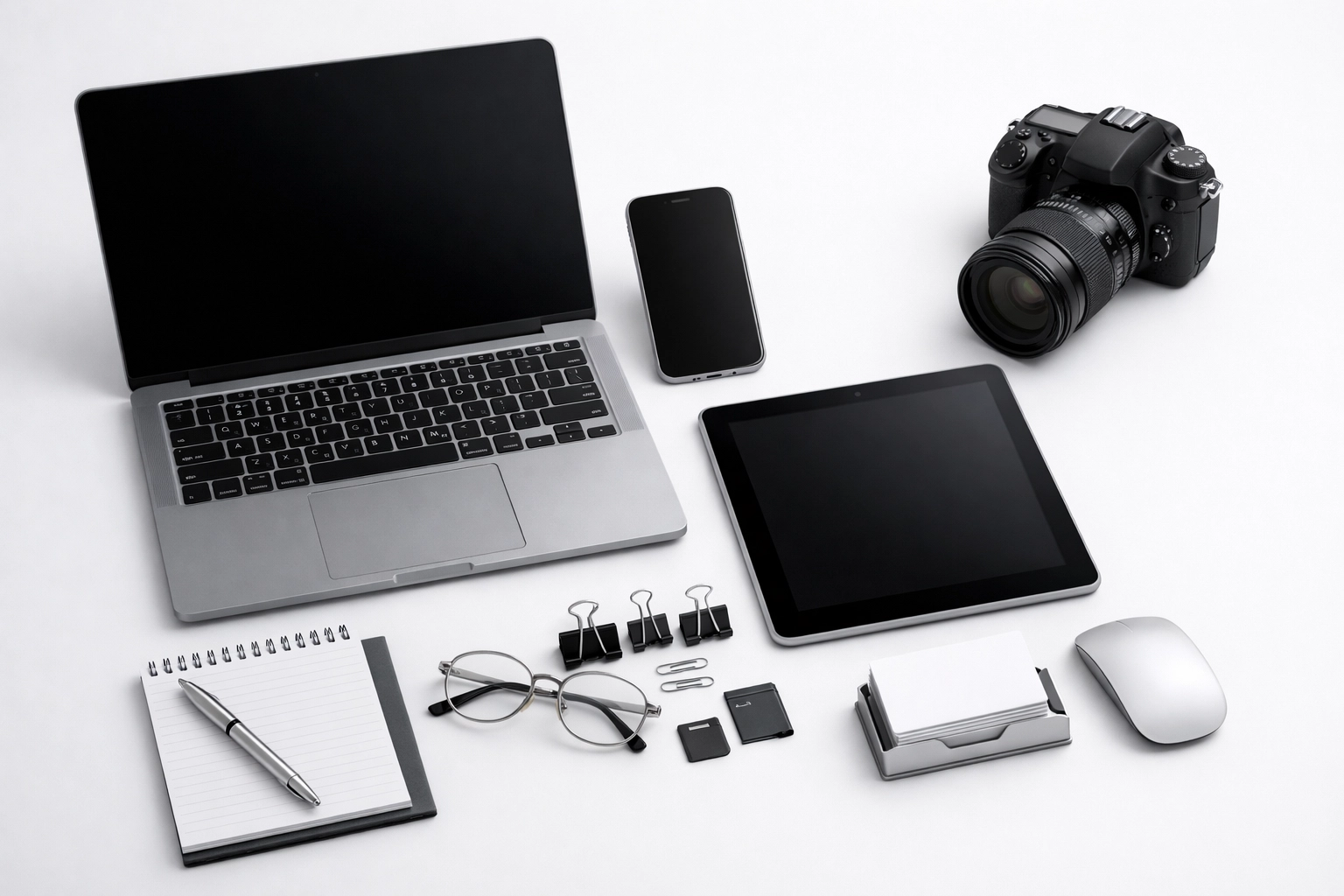 Business equipment protected under Main Street America equipment breakdown coverage