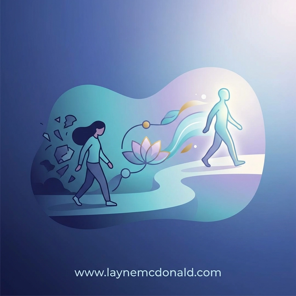 [HERO] [Faith and Healing]: The Ultimate Guide to Spiritual Healing: Everything You Need to Move Forward