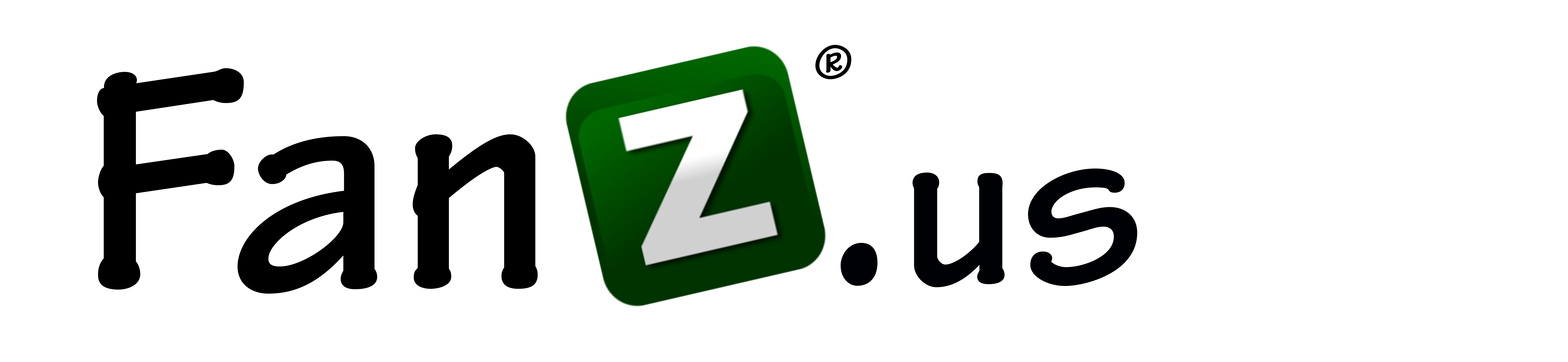 Image representing professional development