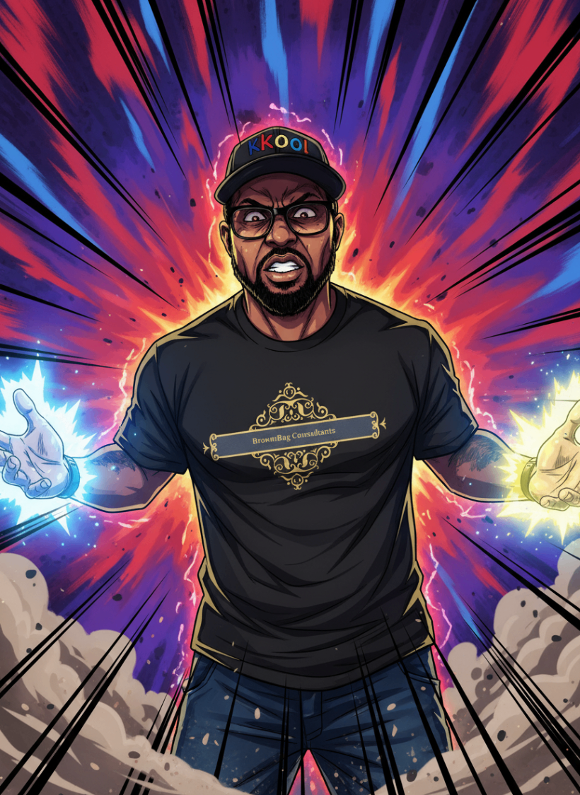 Digital command center showing optimized service van routes and HVAC performance data analytics.