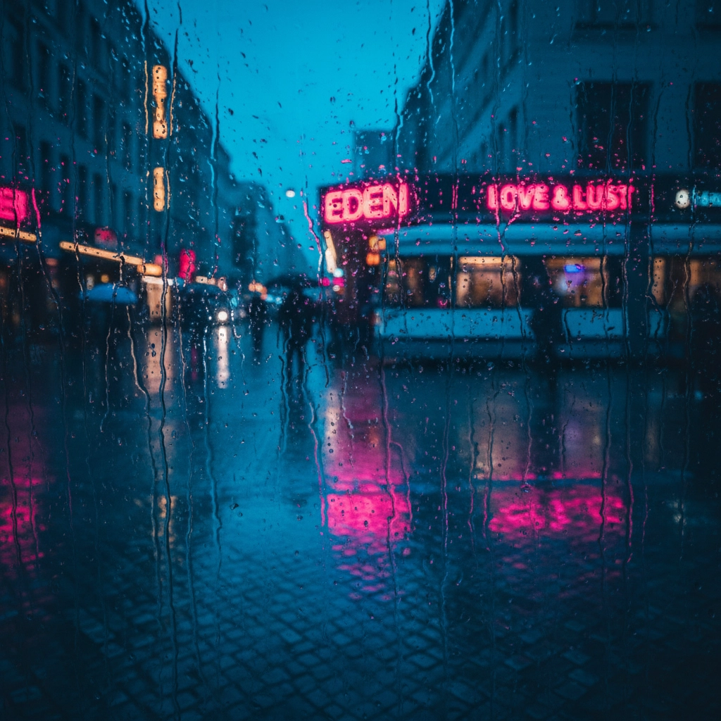 Professional Dominatrix vs Self-Discovery: Which Is Better For Your BDSM Journey?