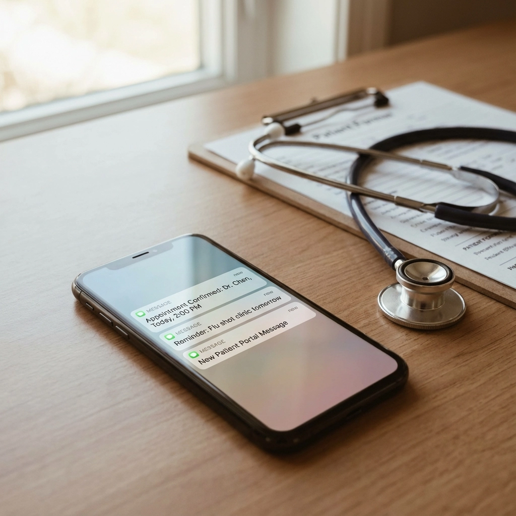 One small operational change that lifts the admin burden image_2