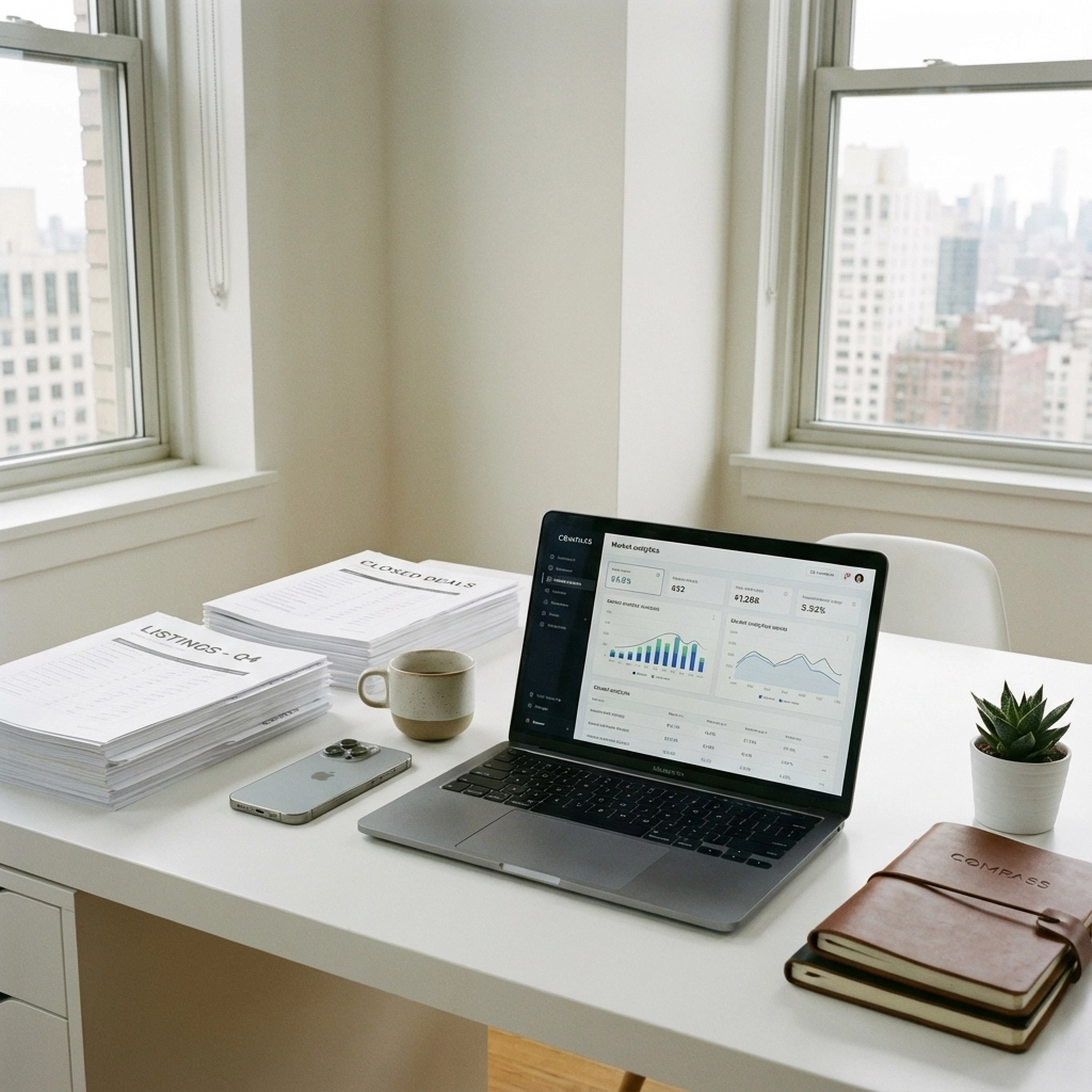 Prepping a home for sale in Marlton NJ with strategic guidance to reduce stress and maximize results