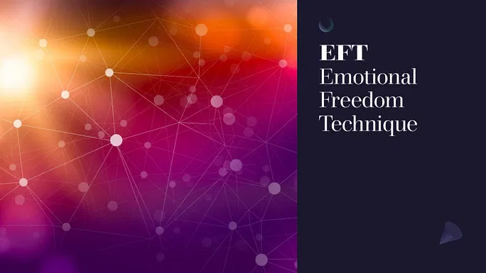 eft-emotional-freedom-technique-neural-nodes-gradient.webp