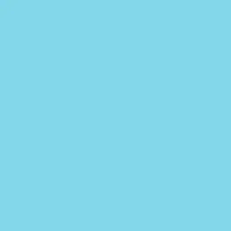tranquil-blue-barrier.webp