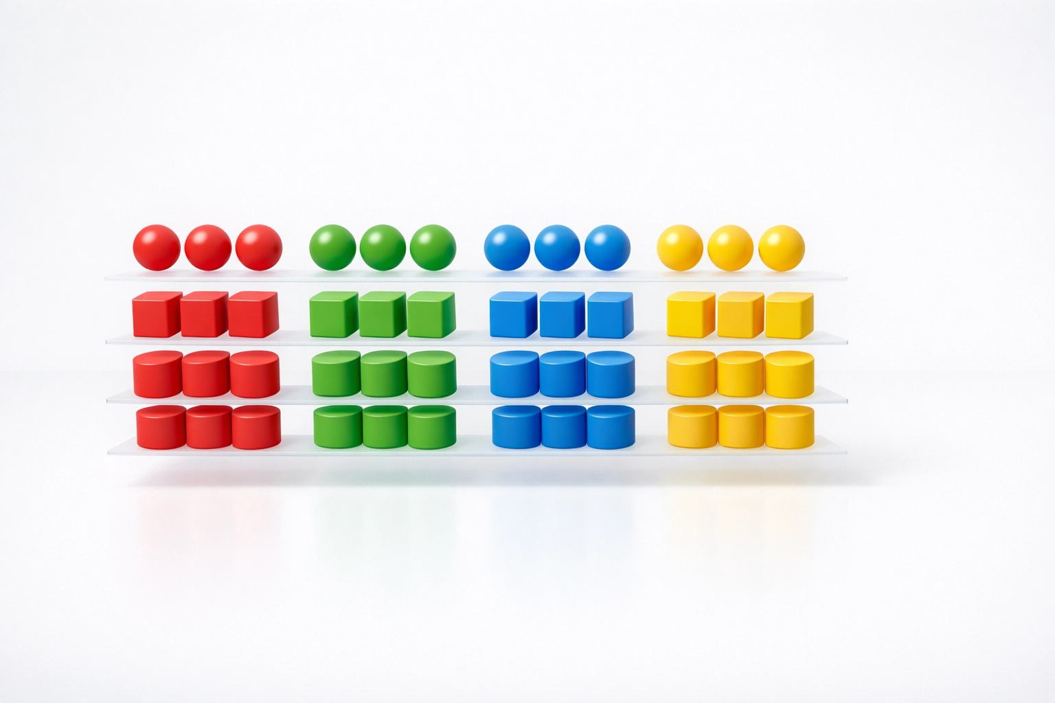 Organized digital library of text snippets and templates for high-speed productivity and efficient workflows.