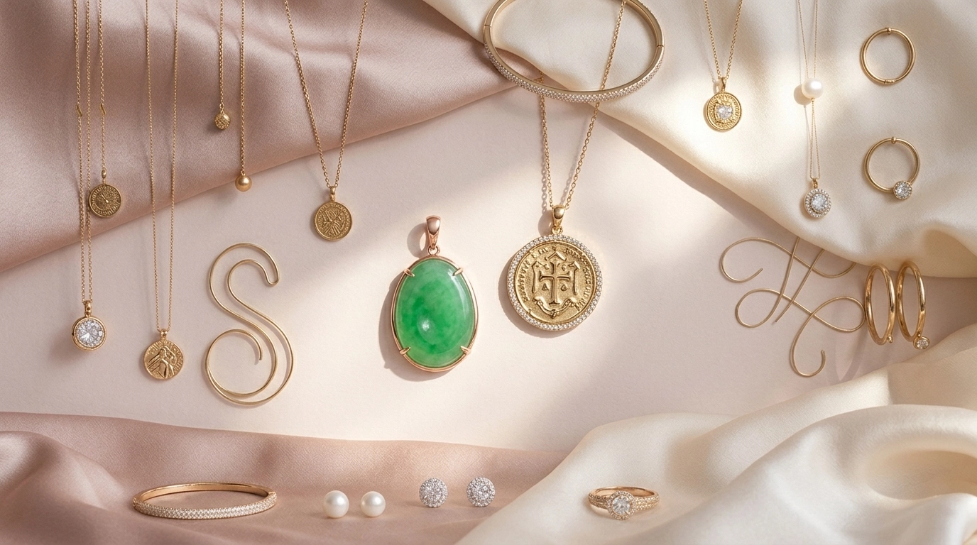 Gemstone Wisdom Hero